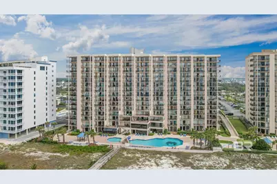 27100 Perdido Beach Boulevard #1205, Orange Beach, AL 36561 - Photo 32