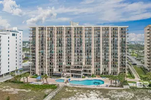 27100 Perdido Beach Blvd, Orange Beach, AL 36561 - Photo 32