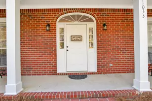 31033 Wakefield Dr, Spanish Fort, AL 36527 - Photo 40