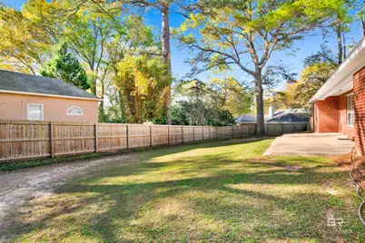 31033 Wakefield Drive, Spanish Fort, AL 36527 - Photo 34