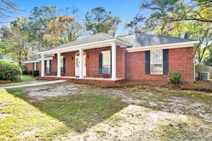 31033 Wakefield Dr, Spanish Fort, AL 36527 - Photo 1