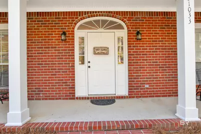 31033 Wakefield Drive, Spanish Fort, AL 36527 - Photo 36