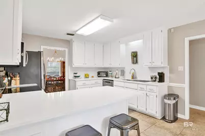 31033 Wakefield Drive, Spanish Fort, AL 36527 - Photo 14