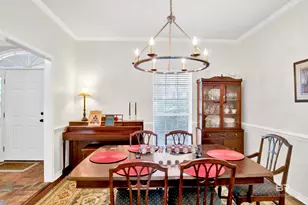 31033 Wakefield Dr, Spanish Fort, AL 36527 - Photo 8