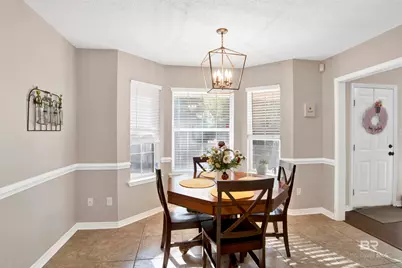 31033 Wakefield Drive, Spanish Fort, AL 36527 - Photo 16