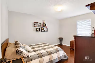 31033 Wakefield Drive, Spanish Fort, AL 36527 - Photo 32
