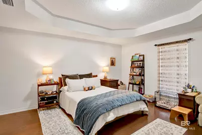 31033 Wakefield Drive, Spanish Fort, AL 36527 - Photo 20