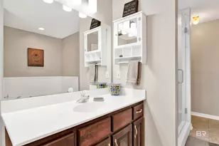 31033 Wakefield Dr, Spanish Fort, AL 36527 - Photo 28