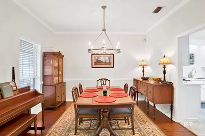 31033 Wakefield Drive, Spanish Fort, AL 36527 - Photo 6