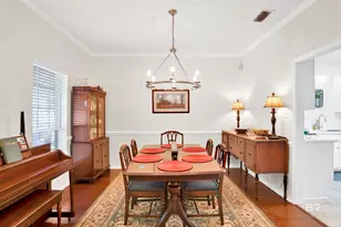 31033 Wakefield Dr, Spanish Fort, AL 36527 - Photo 6