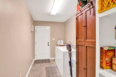 31033 Wakefield Drive, Spanish Fort, AL 36527 - Photo 22