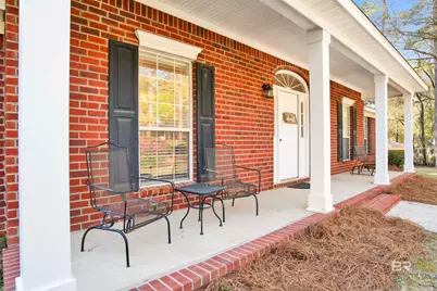 31033 Wakefield Drive, Spanish Fort, AL 36527 - Photo 4