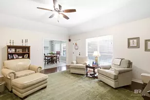 31033 Wakefield Dr, Spanish Fort, AL 36527 - Photo 12