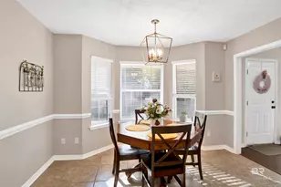 31033 Wakefield Dr, Spanish Fort, AL 36527 - Photo 20