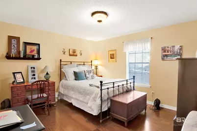 31033 Wakefield Drive, Spanish Fort, AL 36527 - Photo 26