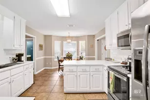 31033 Wakefield Dr, Spanish Fort, AL 36527 - Photo 14