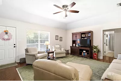 31033 Wakefield Drive, Spanish Fort, AL 36527 - Photo 10