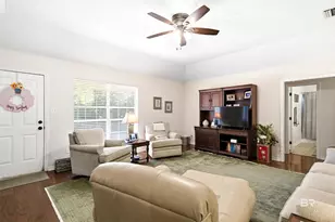 31033 Wakefield Dr, Spanish Fort, AL 36527 - Photo 10