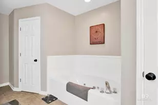 31033 Wakefield Dr, Spanish Fort, AL 36527 - Photo 26