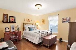 31033 Wakefield Dr, Spanish Fort, AL 36527 - Photo 30