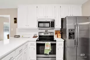 31033 Wakefield Dr, Spanish Fort, AL 36527 - Photo 16