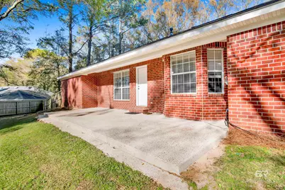 31033 Wakefield Drive, Spanish Fort, AL 36527 - Photo 36