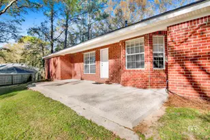 31033 Wakefield Dr, Spanish Fort, AL 36527 - Photo 36