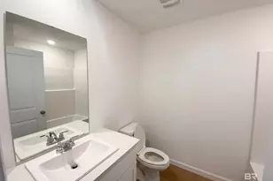 19240 Gray Horse Dr, Foley, AL 36535 - Photo 10