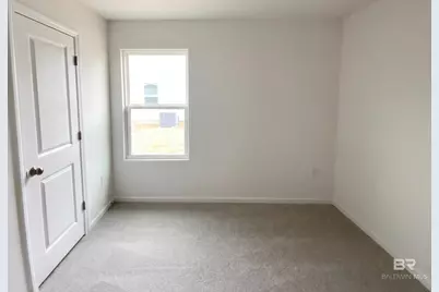 19240 Gray Horse Drive, Foley, AL 36535 - Photo 16