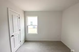 19240 Gray Horse Dr, Foley, AL 36535 - Photo 16