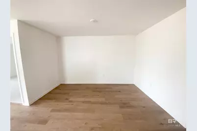 19240 Gray Horse Drive, Foley, AL 36535 - Photo 20