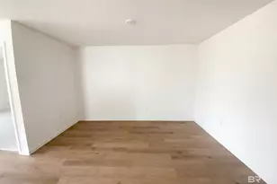 19240 Gray Horse Dr, Foley, AL 36535 - Photo 20