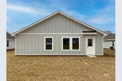 19240 Gray Horse Drive, Foley, AL 36535 - Photo 6