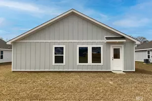 19240 Gray Horse Dr, Foley, AL 36535 - Photo 6