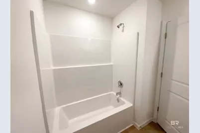 19240 Gray Horse Drive, Foley, AL 36535 - Photo 14