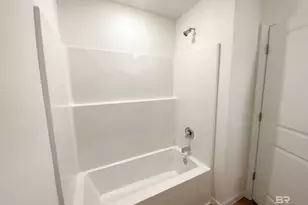 19240 Gray Horse Dr, Foley, AL 36535 - Photo 14