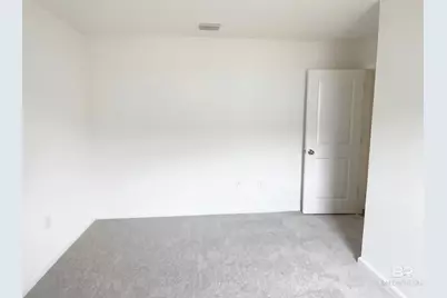 19240 Gray Horse Drive, Foley, AL 36535 - Photo 12