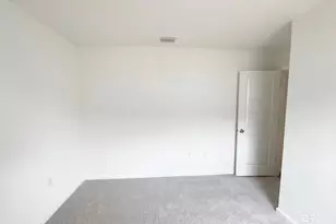 19240 Gray Horse Dr, Foley, AL 36535 - Photo 12