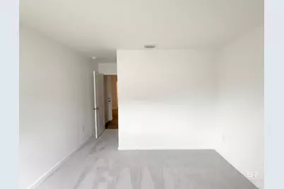 19240 Gray Horse Drive, Foley, AL 36535 - Photo 18