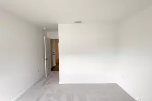 19240 Gray Horse Dr, Foley, AL 36535 - Photo 18