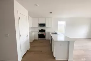 19240 Gray Horse Dr, Foley, AL 36535 - Photo 2