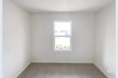 19240 Gray Horse Drive, Foley, AL 36535 - Photo 8