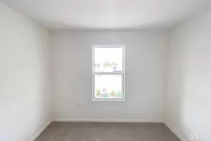 19240 Gray Horse Dr, Foley, AL 36535 - Photo 8