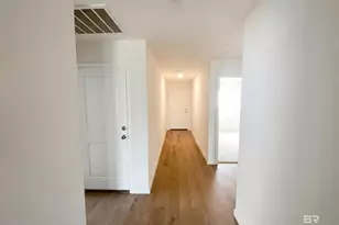 19240 Gray Horse Dr, Foley, AL 36535 - Photo 6