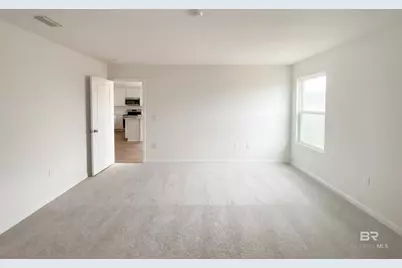 19240 Gray Horse Drive, Foley, AL 36535 - Photo 4