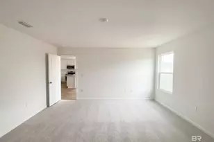 19240 Gray Horse Dr, Foley, AL 36535 - Photo 4