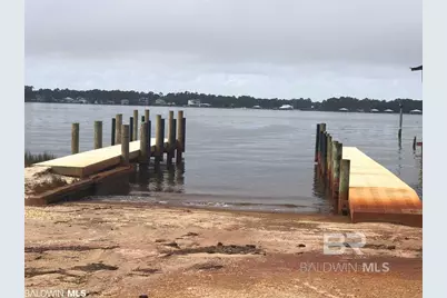 5501 Bayou St John Avenue, Orange Beach, AL 36561 - Photo 22