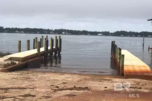 5501 Bayou St John Ave, Orange Beach, AL 36561 - Photo 22