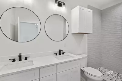 5501 Bayou St John Avenue, Orange Beach, AL 36561 - Photo 8