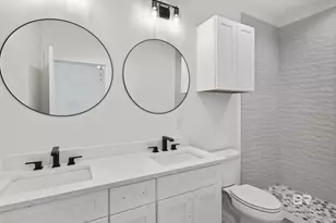 5501 Bayou St John Ave, Orange Beach, AL 36561 - Photo 8